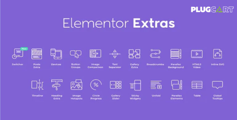 Elementor-Extras-Premium